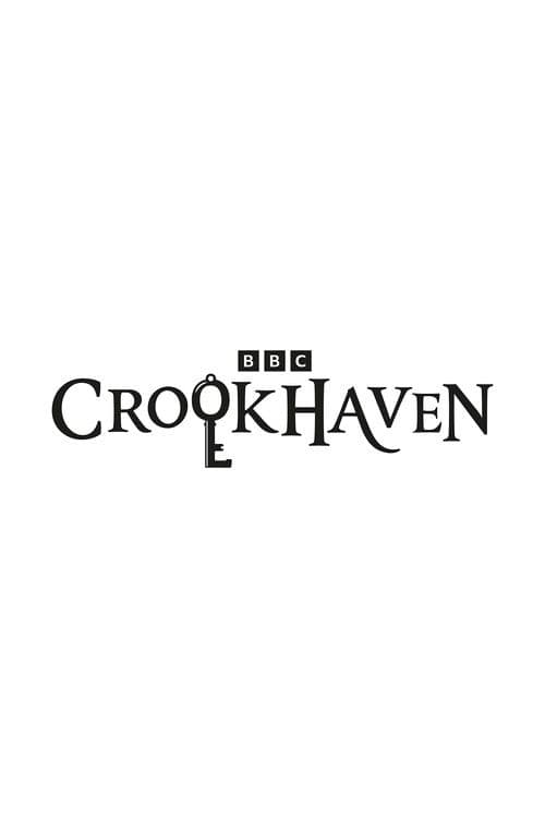 Crookhaven Series 1 poster