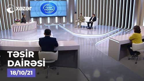 Episode 5