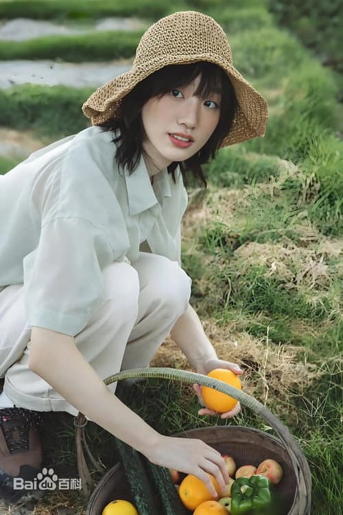毛宇佳
