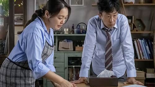 Episode 8