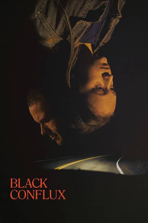 Black Conflux