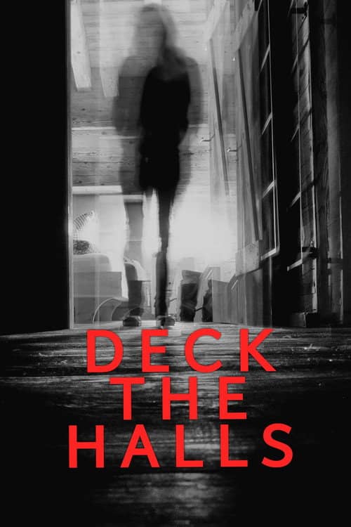 Deck The Halls