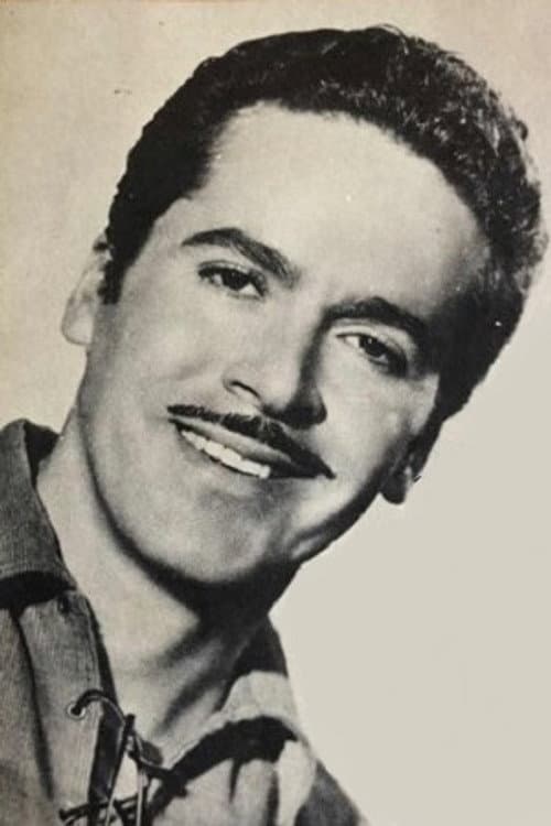 Álvaro Zermeño