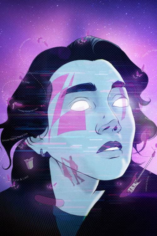 Episode