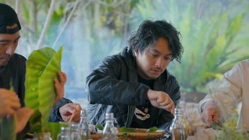 Episode 8