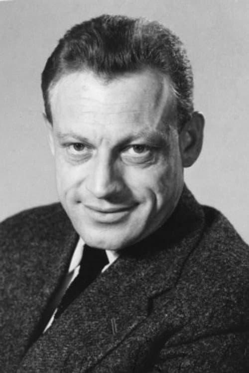 Wolfried Lier