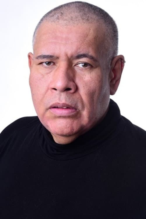 Alex Amaral