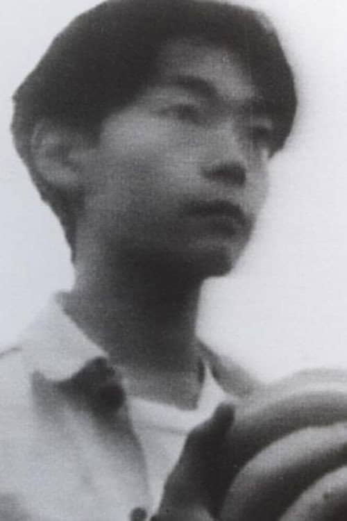 クール・バナナ