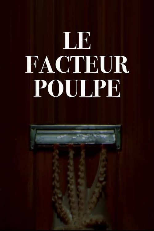 The Octopus Factor