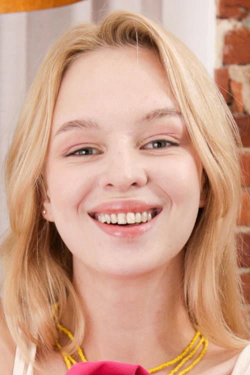 Elloise