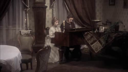 Kraków 1874