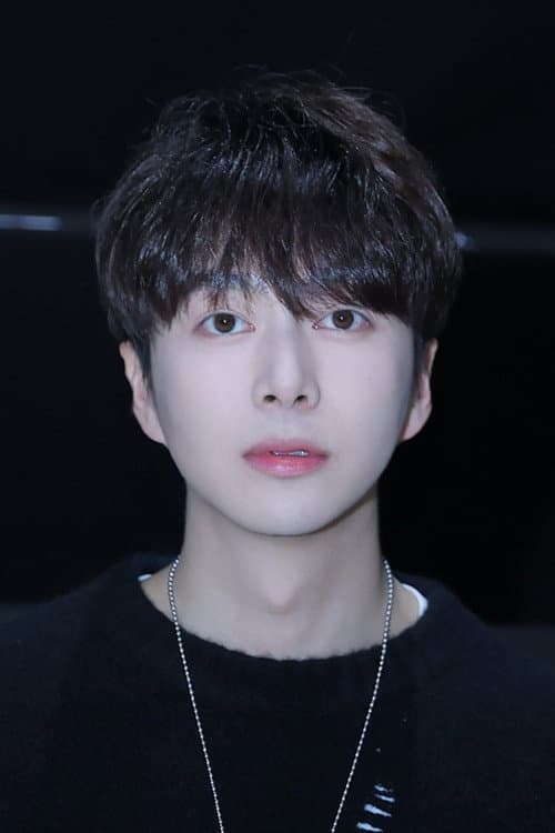 Zhang Zhang