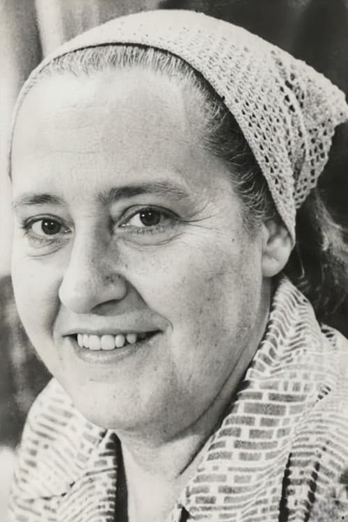 Leonor Lambertini