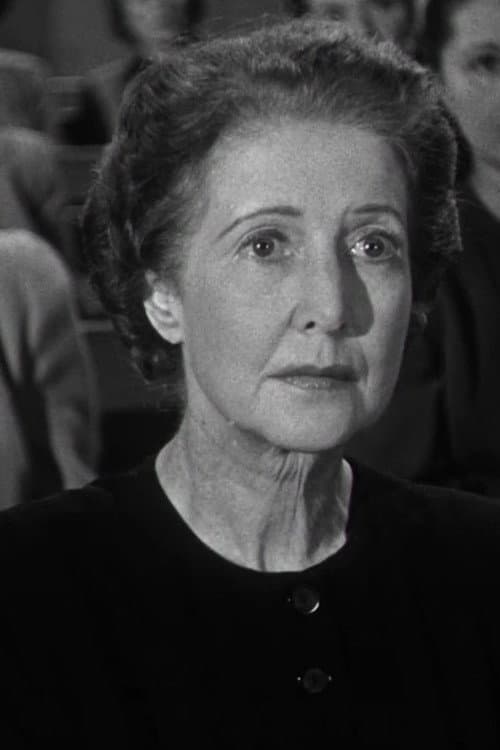 Margarita Martín