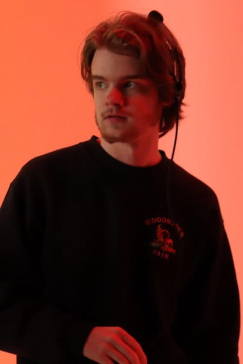 Matt Card