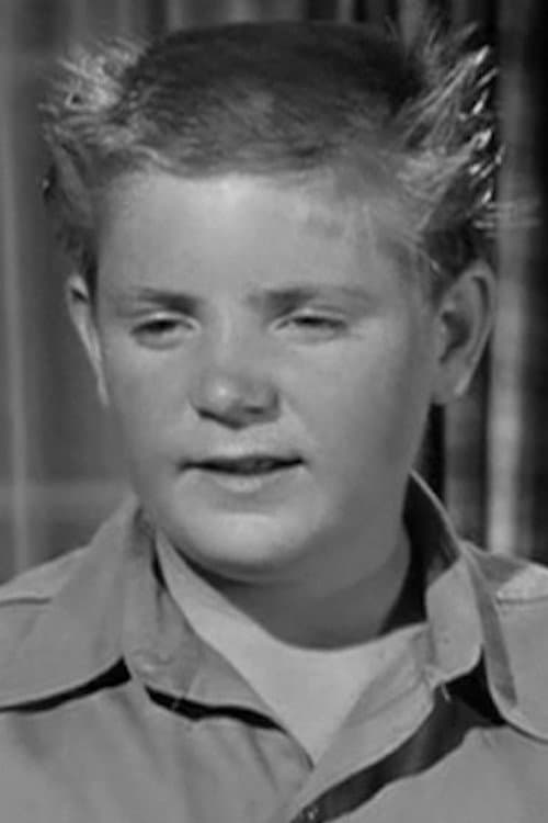 Dee Aaker