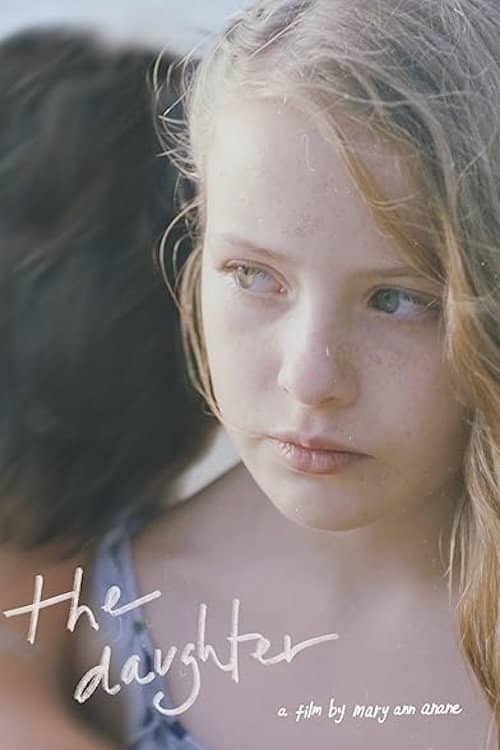 The Daughter