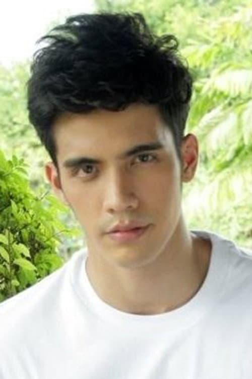 Sarut Suwanpakdee