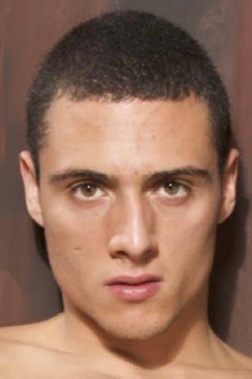 Javier Rodríguez
