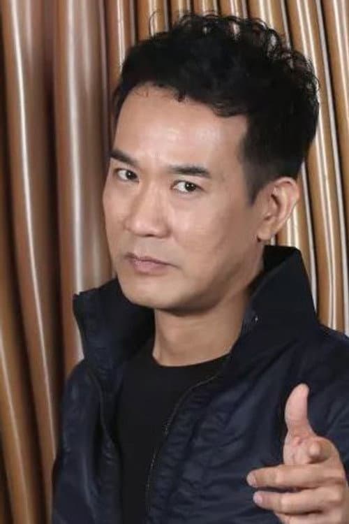 Marco Lo