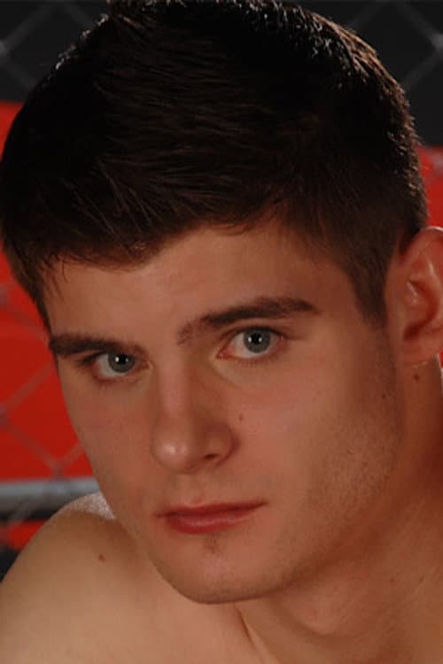 Dylan Andrews
