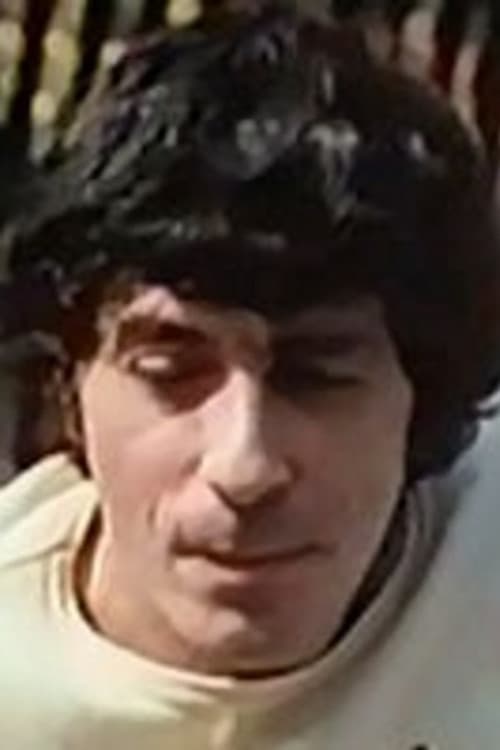 Michel Buffler