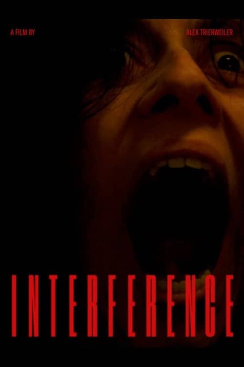 Interference