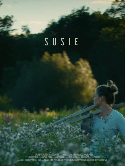 Susie