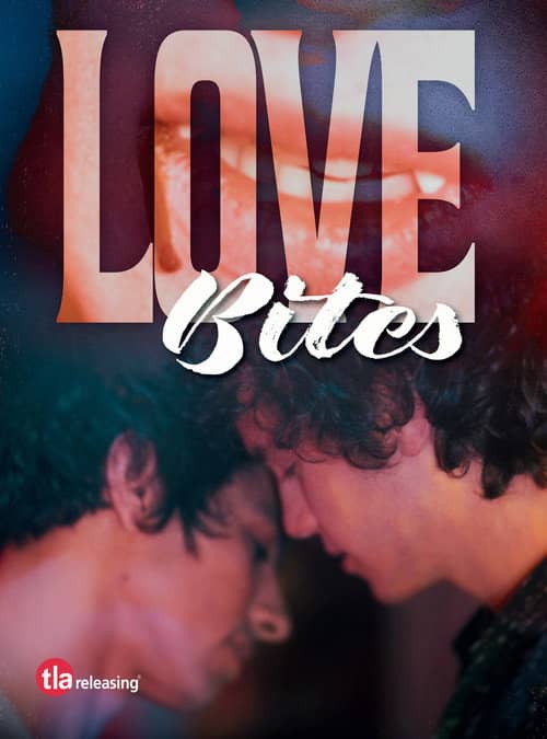 Love Bites