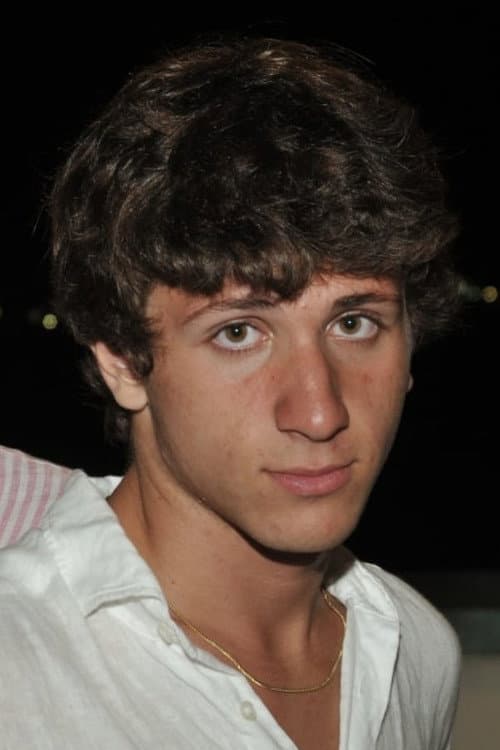Deleo Ballantini