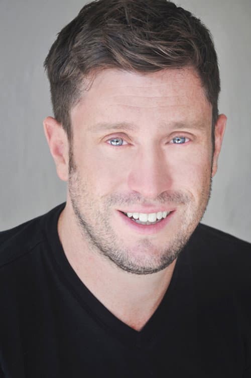 Jonah Markowitz