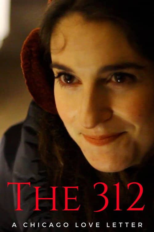 The 312