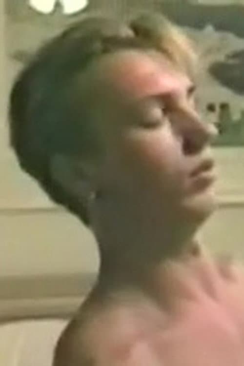 Gunnar