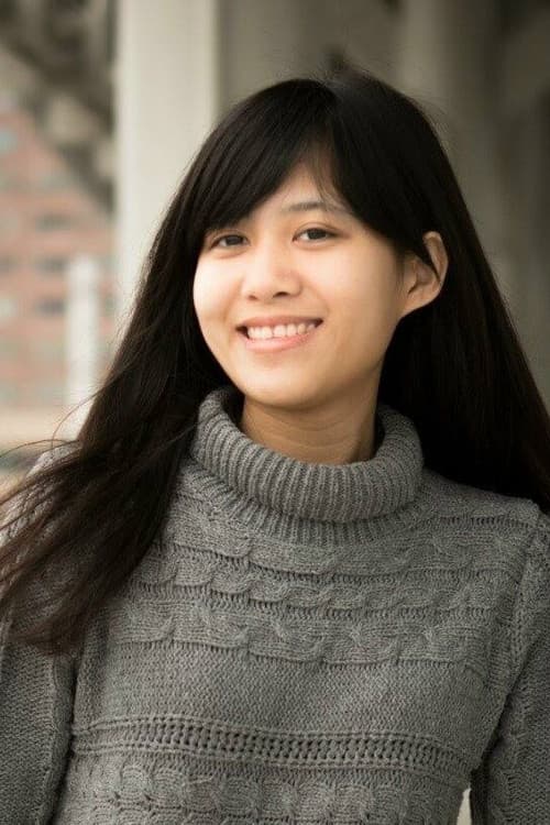 Ho Jo Yin