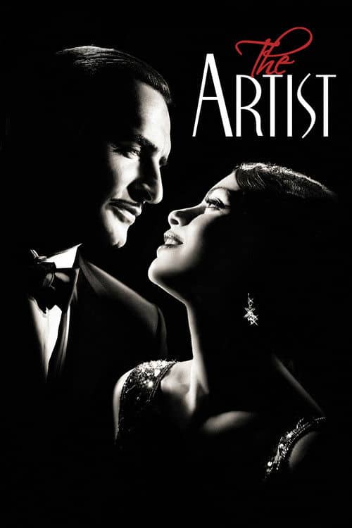 The Artist
