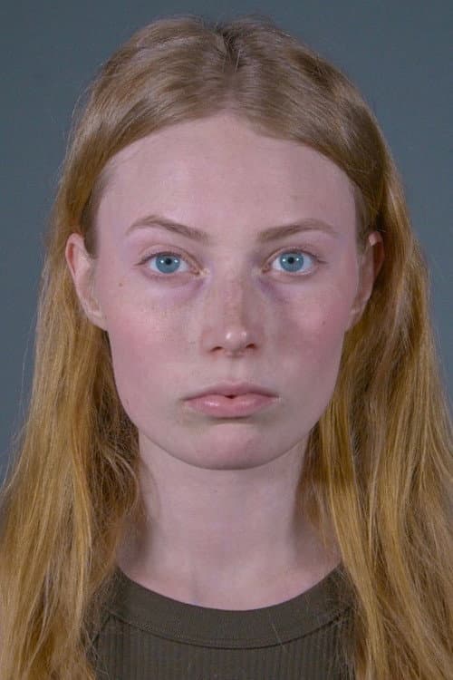 Karmen Mai Karus