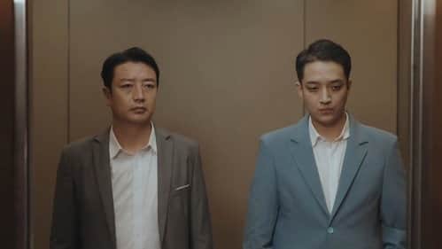 Episode 6