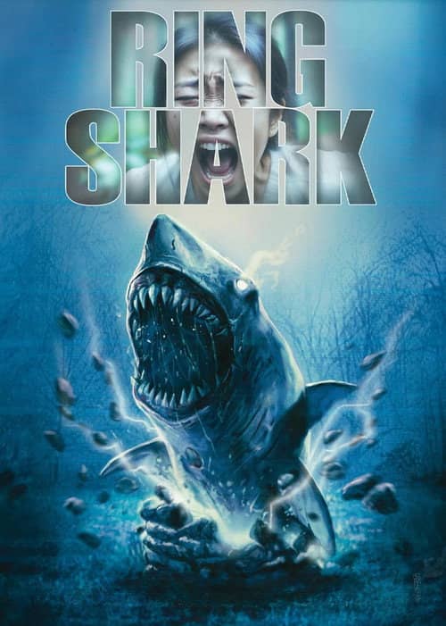 Ido Shark
