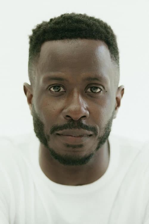 Wilson Lamont