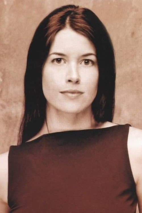 Lisa Dean Ryan