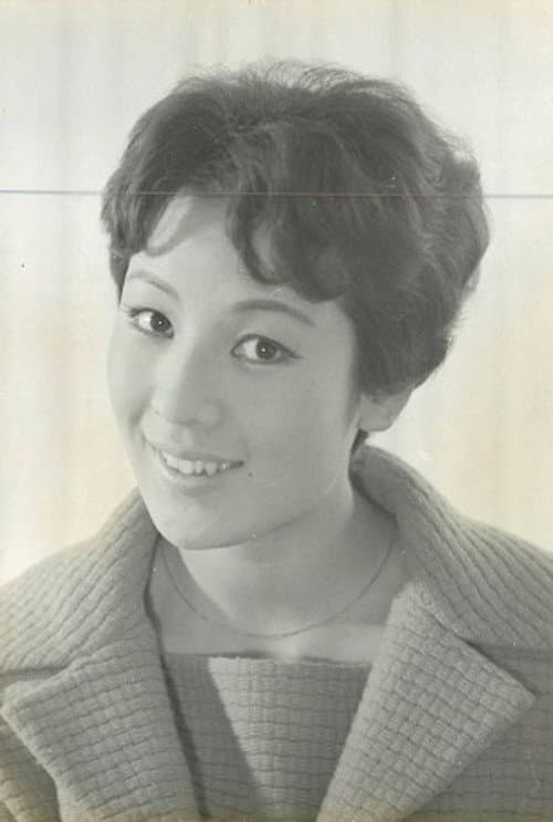 Ryōko Kamo