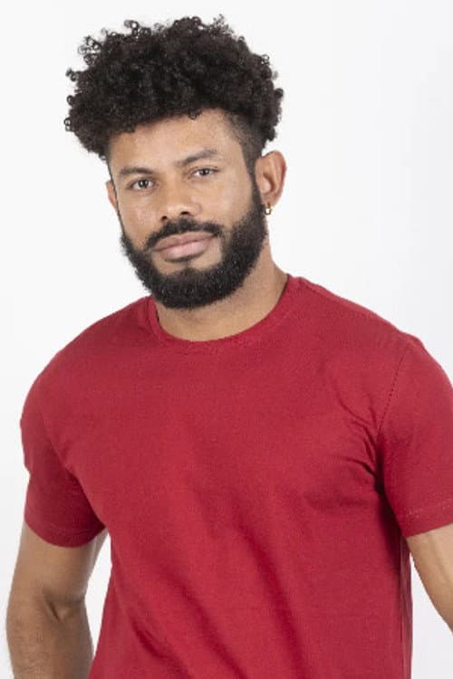 Marcos Rabelo