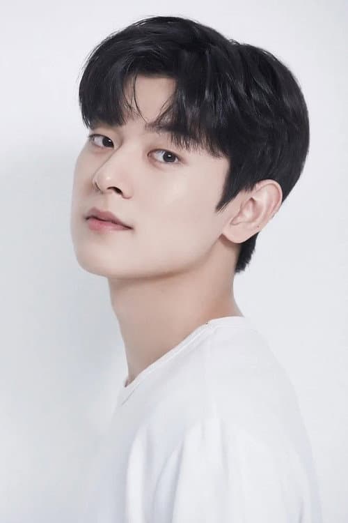 Woo Ji-han