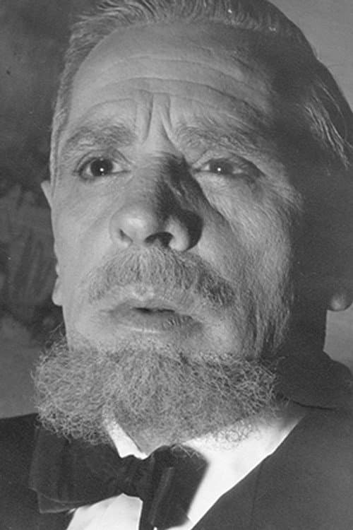 Corrado Sonni