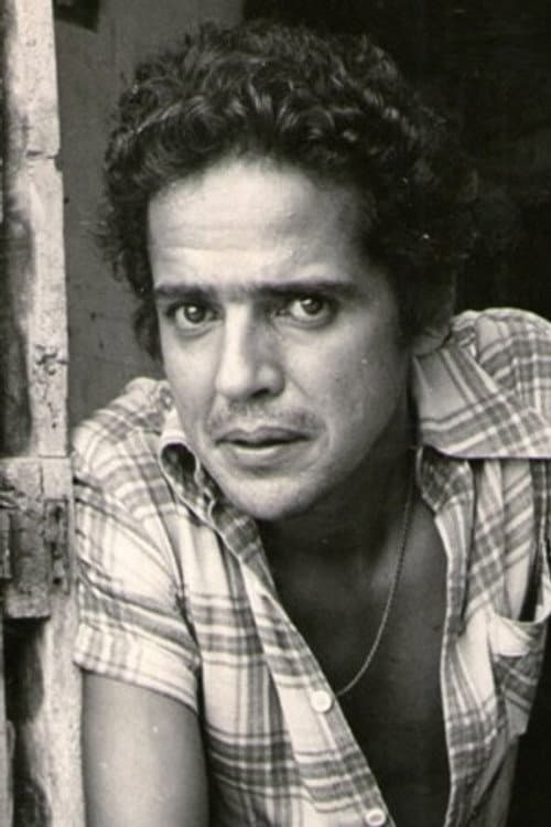 Pascoal Villaboim