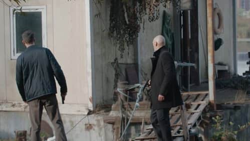 Episode 8