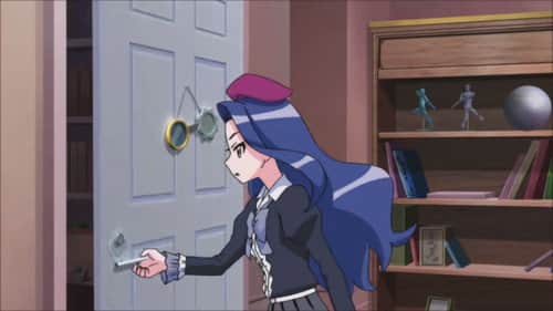 Episode 7