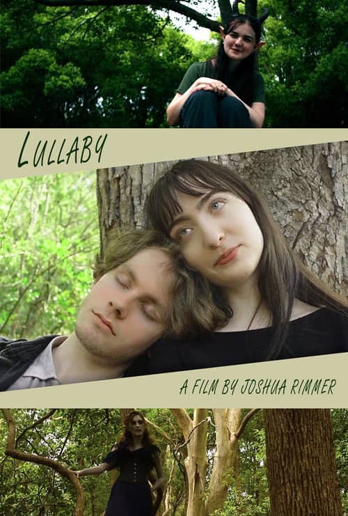 Lullaby