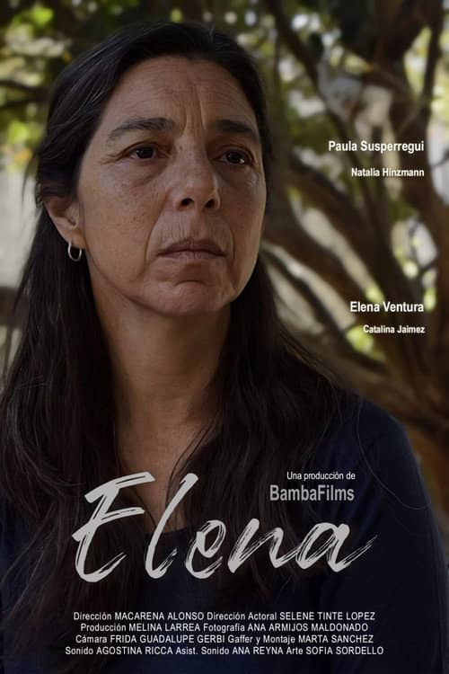 Elena