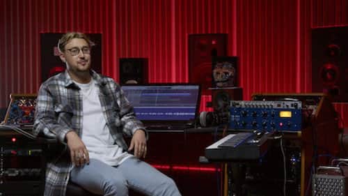 Producers